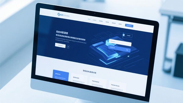 Kundenzufriedenheitsumfrage des in Foshan ansässigen Unternehmens für mehrsprachige Webseitenentwicklung