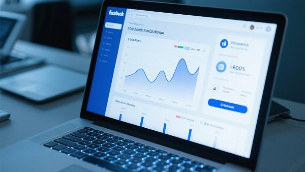 Facebook-Werbeoptimierung: Wie Entscheider den ROI mühelos steigern können