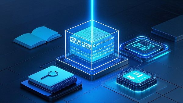 KI+SEO Dual-Engine-Optimierungssystem vs. traditionelle Suchmaschinenoptimierung: Was ist besser?