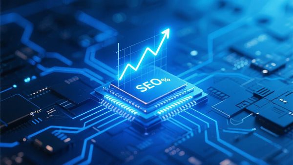 KI+SEO Dual-Engine-Optimierungssystem vs. traditionelle Suchmaschinenoptimierung: Was ist besser?