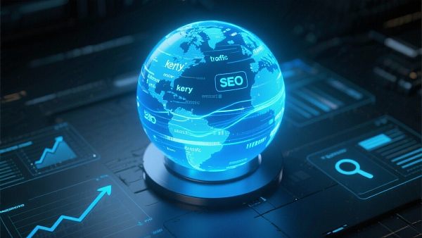 SEO-Optimierung für Außenhandelswebsites: Kennen Sie diese Techniken?