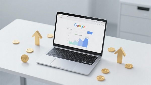 SEO-Optimierung für unabhängige Export-Websites: Hohe Rendite bei niedrigen Kosten