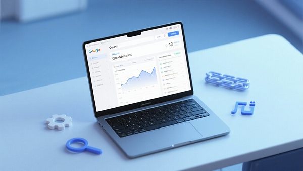 SEO-Optimierung für unabhängige Export-Websites: Hohe Rendite bei niedrigen Kosten