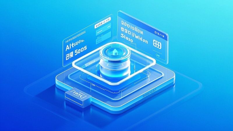 Warum ist EasyStore AI-Website-Builder die erste Wahl für Exportunternehmen?