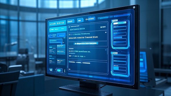 Braucht Website-Agentur Technologie? Leitfaden für die Rekrutierung von Null-Code-Projekten
