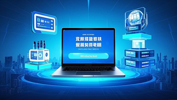 Wundermittel für den schnellen Aufbau von Websites in Hangzhou: Online in 1 Stunde ist kein Traum!