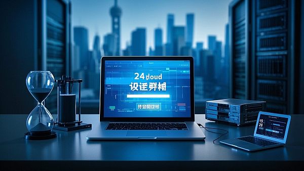 Strategien für den schnellen Aufbau von Websites in Shanghai: Von 0 auf 1 in nur 1 Tag