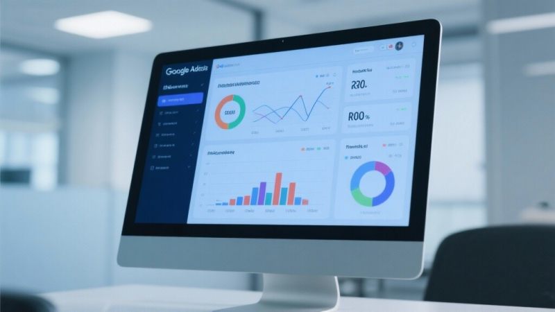 Werbestrategien: Wie Export-Websites präzises Marketing umsetzen