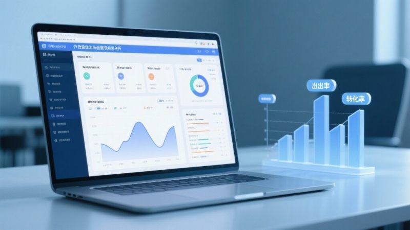 Häufige Fehler im Export-Website-Betrieb – haben Sie sie gemacht?