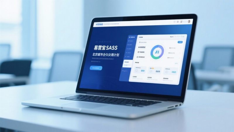 Peking-Stadtpartner-Plan: Wie Unternehmen schnell Märkte erschließen