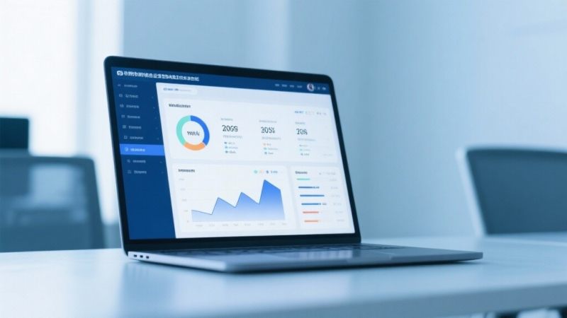 Hangzhou Export-Websites: Wie man hohe Conversion-Raten im Auslandsmarkt erreicht