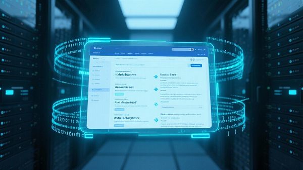 Mehrsprachiges Website-Design: Wie Sie Sprachbarrieren überwinden und globale Kunden gewinnen