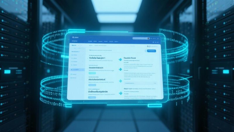 Mehrsprachiges Website-Design: Wie Sie Sprachbarrieren überwinden und globale Kunden gewinnen