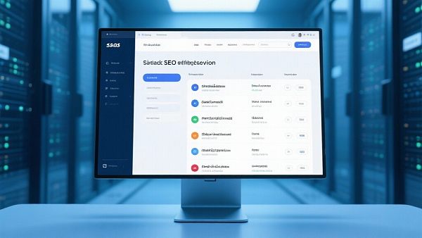 SEO-Optimierungsstrategien für mehrsprachige Websites: Ein Muss für grenzüberschreitende Verkäufer!