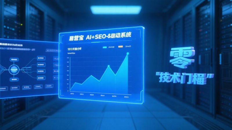 Passt die EasyStore Agentur-Politik zu Ihrem Startup?