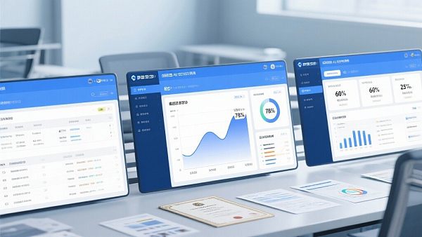 Regionale Agenten für SEO-Systeme im Außenhandel – Marktchancen nutzen!