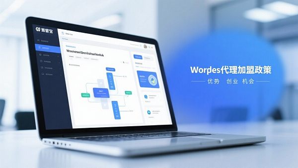 Die Richtlinien für WordPress-Agenturen und Franchisenehmer sind da! Starten Sie Ihr eigenes Unternehmen ganz einfach, auch ohne Vorkenntnisse!