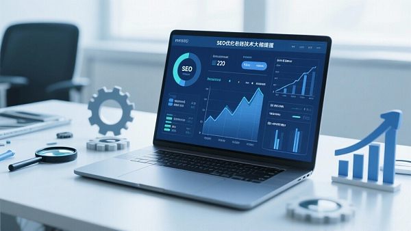 1757383208823858647428177920.jpeg Enthüllung der SEO-Optimierungstechniken: Website-Ranking ist kein Traum!