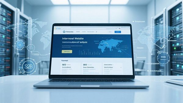 7 Kernpunkte für die internationale Website-Entwicklung: Wie viele kennen Sie?