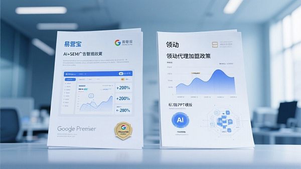 易营宝代理加盟政策VS领动,商务评估人员如何选择? EasyStore Agentur vs. Führungskräfte – wie wählen Bewerter?