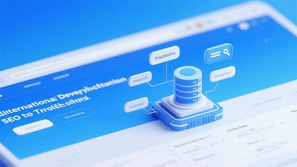 SEO-Fallen in der internationalen Website-Entwicklung: Wie viele sind Ihnen begegnet?