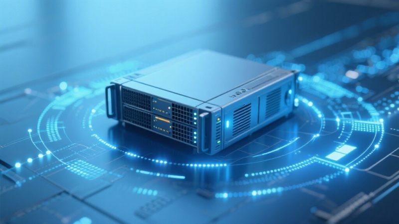 Wie globale Server-Beschleunigung das Ranking von Export-Websites verbessert – Expertenanalyse