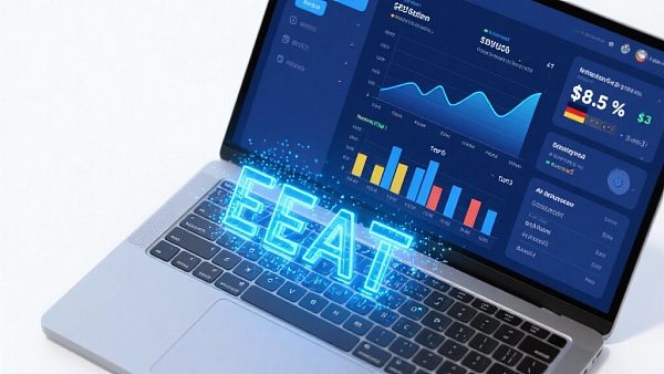 Immer noch Geld für Google Ads verbrennen? Dieser Außenhandels-SEO-Leitfaden spart Ihnen 50% Budget