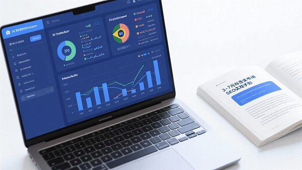 Mehrsprachige SEO-Optimierung: Warum hat Ihre unabhängige Website weniger Traffic als die Konkurrenz?