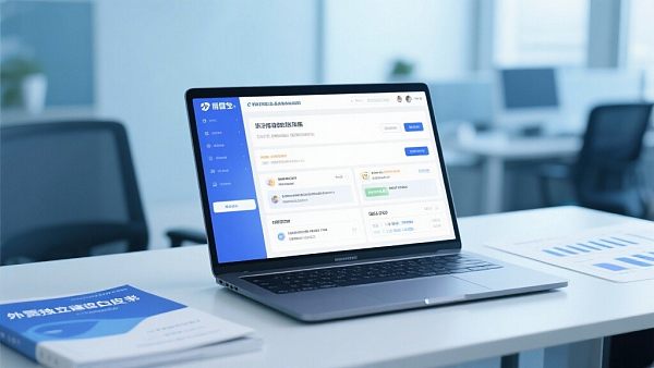 Zhejiang Export-Website-Leitfaden: Von 0 auf 1 – Praxiserfahrung