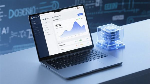 2023年最有效的网站SEO优化方法TOP10 Top 10 effektivste Website-SEO-Optimierungsmethoden 2023