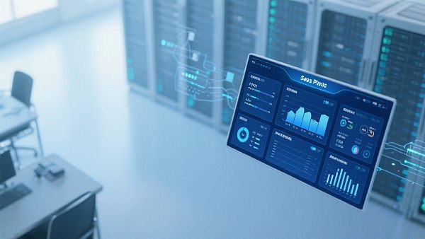 SaaS-Plattform-Gebührenvergleich: Wie wählt man die beste Lösung?