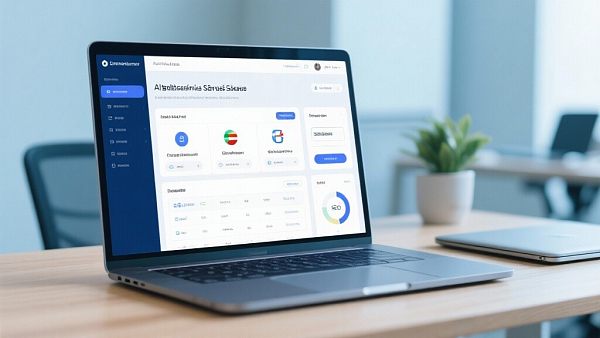 Mehrsprachiges Website-Partnerprogramm: Globale Marktchancen erschließen