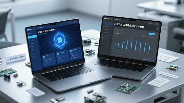 深圳SEO优化软件vs广东SEO优化软件,哪款更适合你? Shenzhen SEO-Software-Vergleich: Wer ist der wahre König?