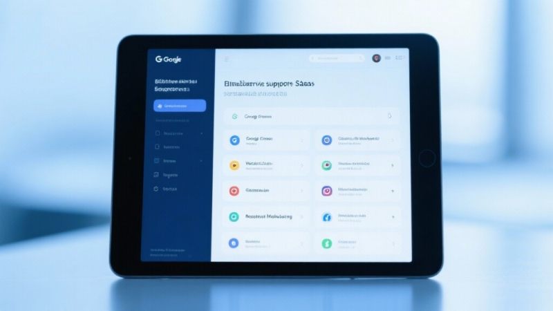 Warum ist lokaler Support der Schlüssel zum SaaS-Erfolg?
