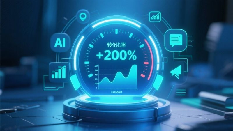 Die effektivsten Social-Media-Strategien 2024 – Conversion-Raten verdoppeln!