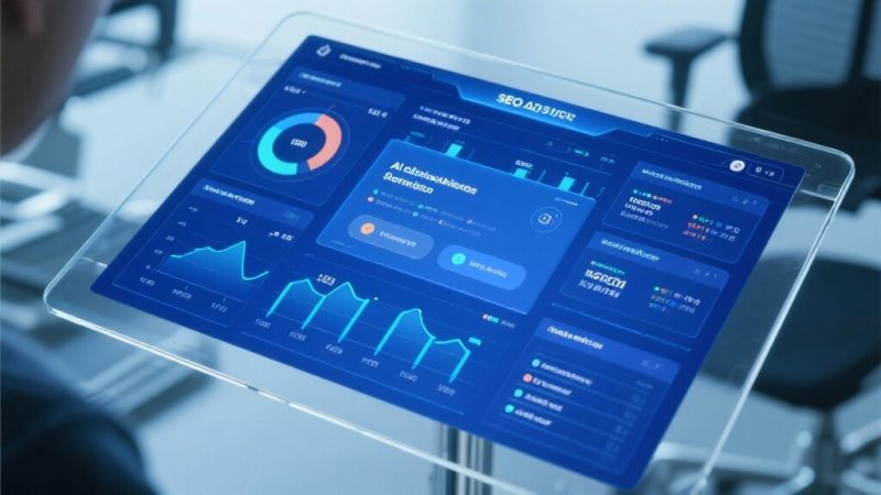 Wie maximiert man als Export-SEO-System-Agentur die Gewinne?