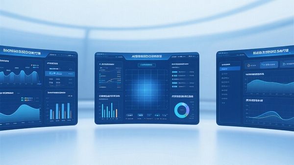 Wie maximiert man als Export-SEO-System-Agentur die Gewinne?