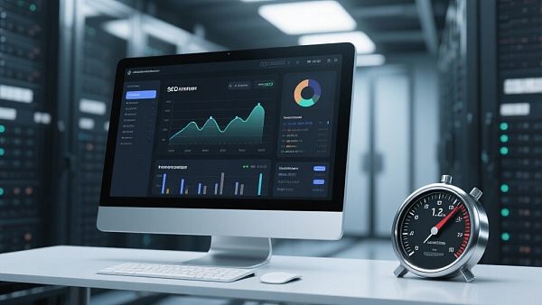 独立站SEO怎么做?这6个步骤让流量暴涨! Wie optimiert man unabhängige Websites für SEO? 6 Schritte für Traffic-Explosion!