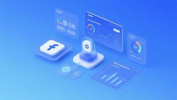 Eine umfassende Analyse der Facebook-Marketing-Tools: Wie man effektiv Traffic generiert