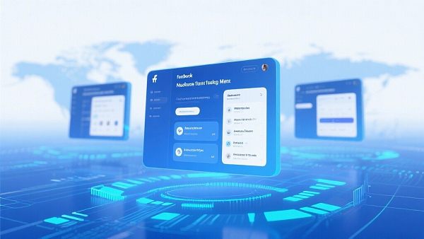 Eine umfassende Analyse der Facebook-Marketing-Tools: Wie man effektiv Traffic generiert