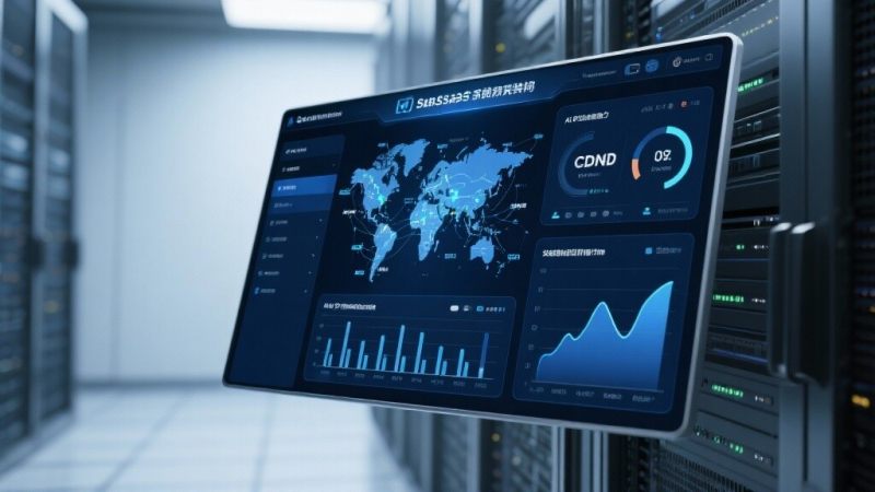 Wie intelligente Website-Builder Export-Website-Conversion verdoppeln