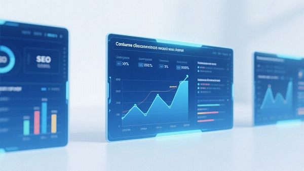 Leitfaden für Entscheider: ROI-Analyse für mehrsprachige Websites