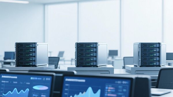 Geschäftsbewertung: ROI-Analyse globaler SEO-optimierter Website-Systeme