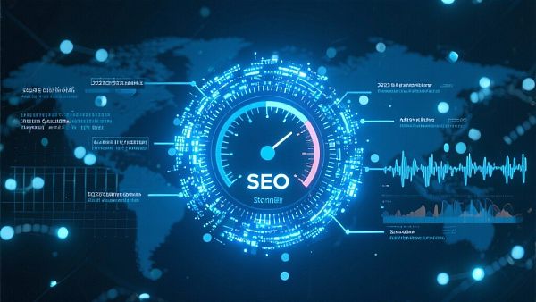Aktuell 2023: Prognose der SEO-Optimierungstrends für unabhängige Websites im Außenhandel