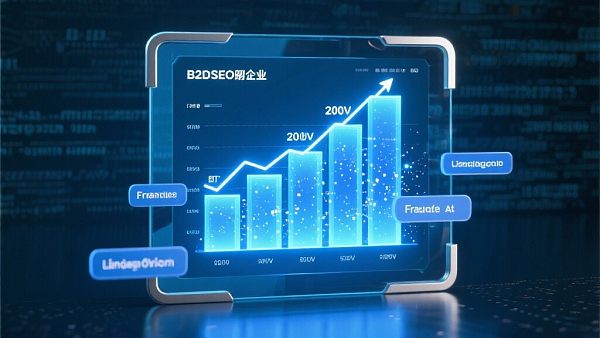 Kundenfallstudie: Wie steigerte SEO-Optimierung den Traffic einer unabhängigen Website um 300%?