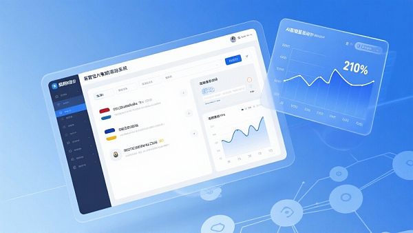 多语言网站城市合伙人:易营宝如何助力全球业务? Mehrsprachige Website-Partnerstädte: Wie hilft E-Commerce bei der globalen Geschäftsentwicklung?