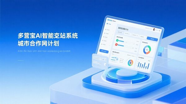 多语言网站城市合伙人:易营宝如何助力全球业务? Mehrsprachige Website-Partnerstädte: Wie hilft E-Commerce bei der globalen Geschäftsentwicklung?
