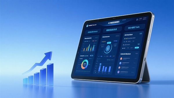 企业决策者注意!AI营销平台选型避坑指南 Achtung Entscheider! AI-Marketingplattformen – Fallstricke vermeiden