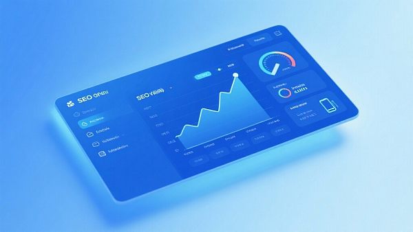 揭秘:专业SEO优化服务如何提升网站流量? Enthüllung: Wie professionelle SEO-Optimierungsdienste den Website-Traffic steigern