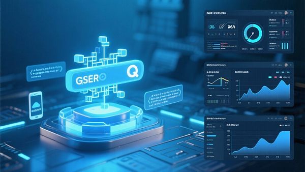 揭秘:专业SEO优化服务如何提升网站流量? Enthüllung: Wie professionelle SEO-Optimierungsdienste den Website-Traffic steigern